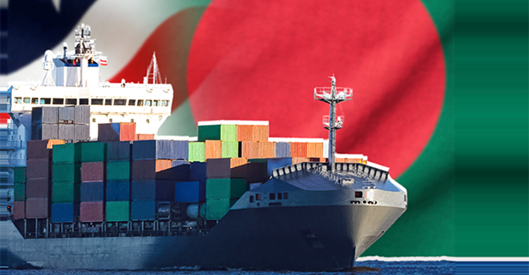 যুক্তরাষ্ট্রের সঙ্গে দর-কষাকষি নিয়ে আসলে কী হচ্ছে