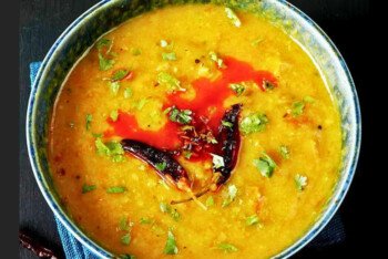 যেভাবে মসুর ডাল রান্না করলে স্বাদ বাড়বে কয়েক গুণ