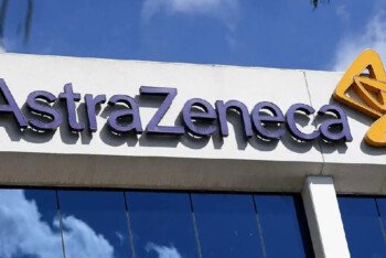 শুল্কের চাপে যুক্তরাষ্ট্রে ৫০ বিলিয়ন ডলার বিনিয়োগের ঘোষণা ওষুধ কোম্পানি অ্যাস্ট্রাজেনেকার