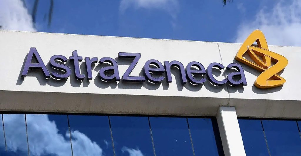 শুল্কের চাপে যুক্তরাষ্ট্রে ৫০ বিলিয়ন ডলার বিনিয়োগের ঘোষণা ওষুধ কোম্পানি অ্যাস্ট্রাজেনেকার