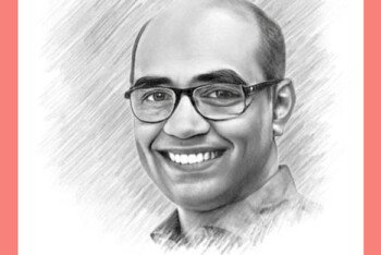 রাতারাতি বদলাচ্ছে না বাংলাদেশ