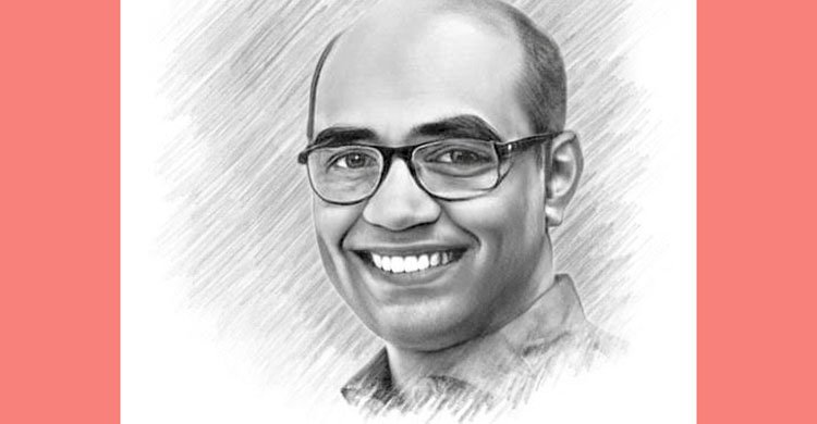 রাতারাতি বদলাচ্ছে না বাংলাদেশ