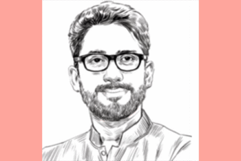 গোপালগঞ্জে কে হারল কে জিতল?