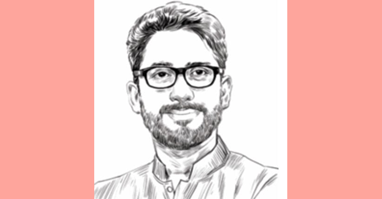 গোপালগঞ্জে কে হারল কে জিতল?