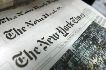 বিশ্বে সবচেয়ে বেশি পাঠক কোন কোন সংবাদমাধ্যমের