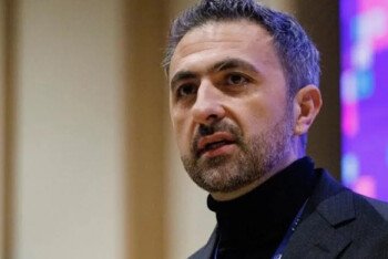 ডাক্তারদের চেয়েও নির্ভুল রোগ নির্ণয় করবে মাইক্রোসফটের এআই টুল