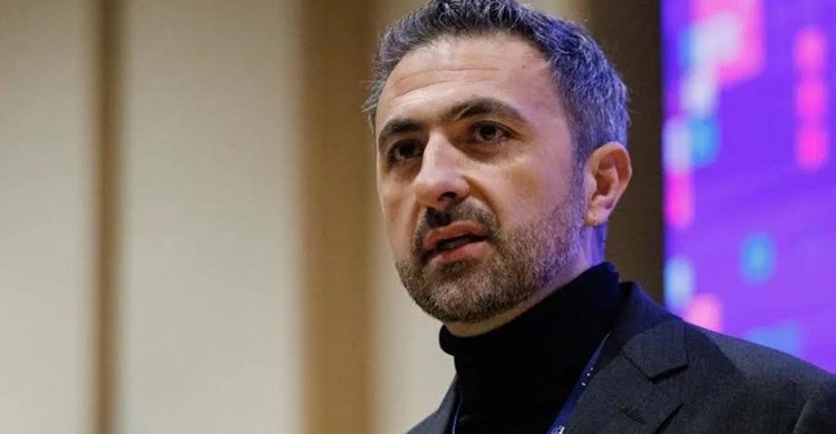 ডাক্তারদের চেয়েও নির্ভুল রোগ নির্ণয় করবে মাইক্রোসফটের এআই টুল