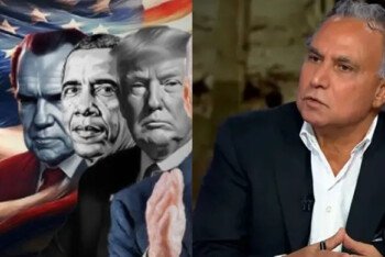 জোহরানের জয়ে কেন ক্ষিপ্ত মোদি–ভক্তরা, আল জাজিরার বিশ্লেষণ