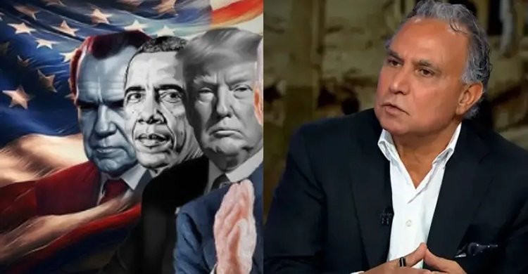 জোহরানের জয়ে কেন ক্ষিপ্ত মোদি–ভক্তরা, আল জাজিরার বিশ্লেষণ