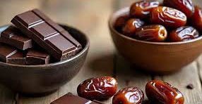 ডার্ক চকোলেট না খেজুর, ডায়াবেটিসে কোনটি বেশি উপকারী?
