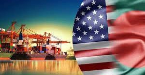 যুক্তরাষ্ট্রের সঙ্গে বাণিজ্য ঘাটতি কমাতে বোয়িং ও গম আমদানির দিকে ঝুঁকছে ঢাকা