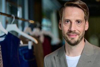 ট্রাম্পের পাল্টা শুল্কে যুক্তরাষ্ট্রে পোশাকের দাম বাড়ছে বললেন এইচঅ্যান্ডএম সিইও