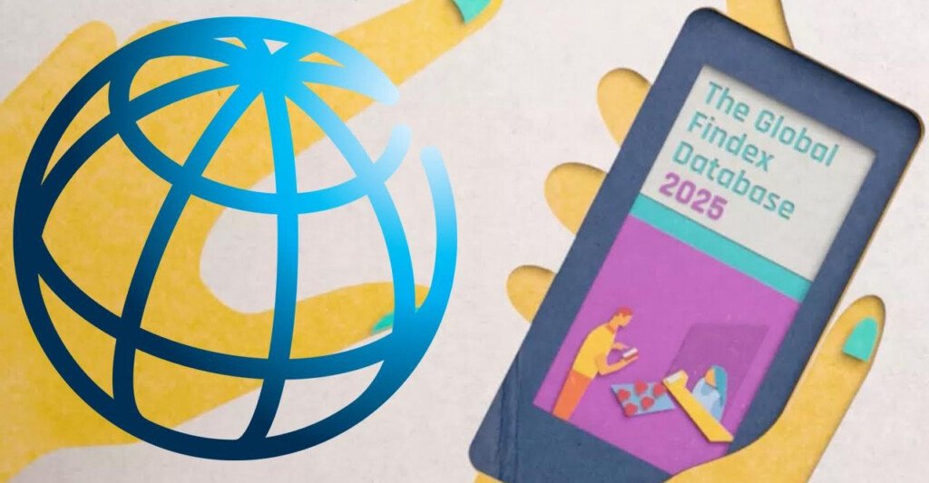 আর্থিক অন্তর্ভুক্তি সূচকে পেছাল বাংলাদেশ