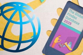 আর্থিক অন্তর্ভুক্তি সূচকে পেছাল বাংলাদেশ