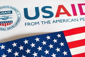 ইউএসএআইডি বন্ধ করায় ট্রাম্প প্রশাসনের সমালোচনা করলেন ওবামা ও বুশ