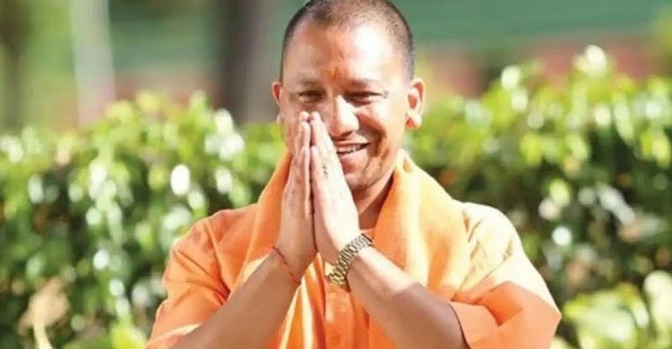 বাংলাদেশ ছেড়ে যাওয়া ১০ হাজার হিন্দু পরিবারকে জমি দিচ্ছে উত্তর প্রদেশ সরকার