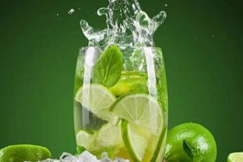 গরম পানিতে লেবু কেন খাবেন?