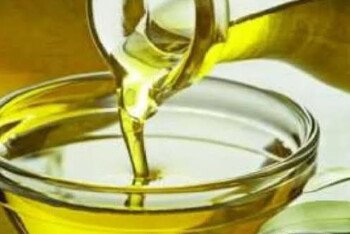 স্বাস্থ্যের ভালোর জন্য কোন তেলের রান্না খাবেন?