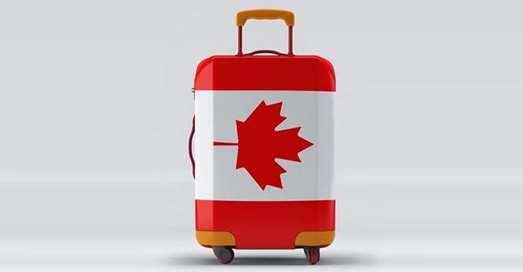 কানাডা ছাড়ছেন বহু মানুষ, কী হলো?