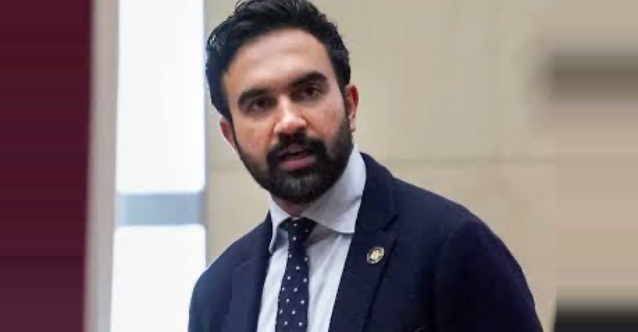 জোহরান মামদানির ‘ভয়ে’ নিউইয়র্ক ছাড়ছেন ধনীরা?