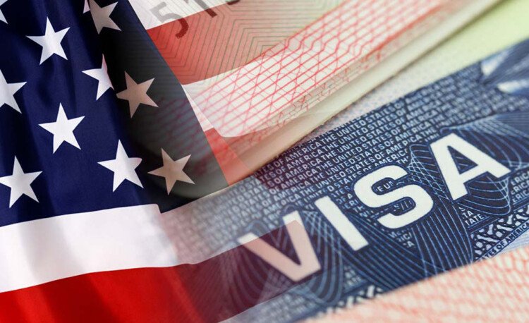 যুক্তরাষ্ট্রের নন ইমিগ্রান্ট ভিসার আবেদন প্রক্রিয়ায় পরিবর্তন, ২ সেপ্টেম্বর থেকে কার্যকর