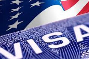 ১৩৫% বেড়ে যুক্তরাষ্ট্রের পর্যটন ভিসা ফি এখন বিশ্বের সর্বোচ্চ