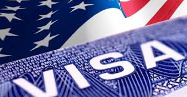 ১৩৫% বেড়ে যুক্তরাষ্ট্রের পর্যটন ভিসা ফি এখন বিশ্বের সর্বোচ্চ