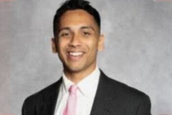 তরুণ চিকিৎসক আরমান সোবহানের অকাল প্রয়াণে কমিউনিটিতে শোকের ছায়া