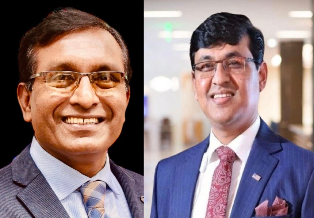 ২৭ সেপ্টেম্বর নিউ ইয়র্কে মওলানা ভাসানী ফাউন্ডেশনের আন্তর্জাতিক সম্মেলন