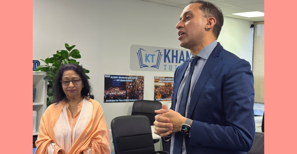 সামারে খান’স টিউটোরিয়ালের বিভিন্ন কোর্সে বিশেষ সেল চলছে