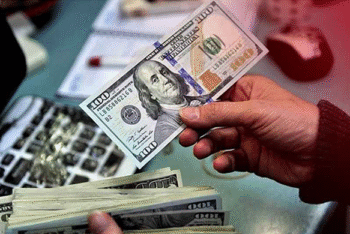 আগষ্টের ১ম ১২ দিনে বাংলাদেশে রেমিট্যান্স এলো এক বিলিয়ন ডলারের বেশী