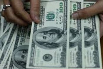 আগস্টের প্রথম ২০ দিনে বাংলাদেশে রেমিট্যান্স গেল ১.৬৪ বিলিয়ন ডলার