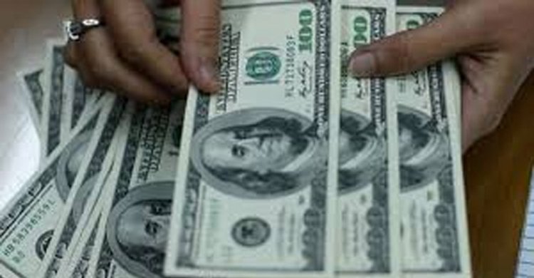 আগস্টের প্রথম ২০ দিনে বাংলাদেশে রেমিট্যান্স গেল ১.৬৪ বিলিয়ন ডলার