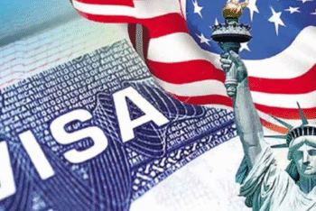 আমেরিকা-বিরোধী’ পোস্ট দিলে মিলবে না যুক্তরাষ্ট্রের ভিসা, নাগরিকত্ব