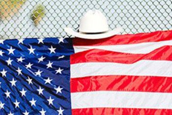 একাত্তরের অমীমাংসিত বিষয় ‘দুবার সমাধান’ হয়েছিল কি? কীভাবে?