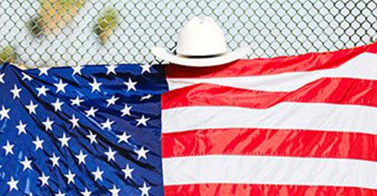 একাত্তরের অমীমাংসিত বিষয় ‘দুবার সমাধান’ হয়েছিল কি? কীভাবে?