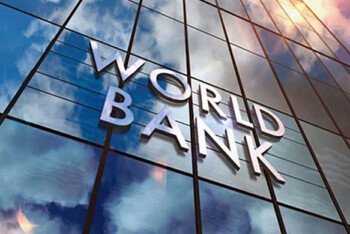 খাদ্য মূল্যস্ফীতি বৃদ্ধির সূচকে বাংলাদেশ বিশ্বব্যাংকের লাল তালিকায়