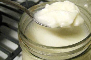 গরমে দই খেলে কী কী উপকার মিলবে