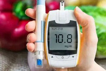 ডায়াবেটিস রোগীরা খেতে পারবেন ৮ ফল, পরামর্শ বিশেষজ্ঞদের