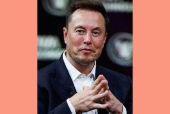 নতুন রাজনৈতিক দল গঠনের পরিকল্পনা থেকে সরে এলেন মাস্ক