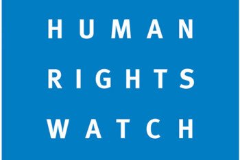 নির্যাতনের পর ভারত রোহিঙ্গাদের বাংলাদেশ সীমান্তে ঠেলে পাঠাচ্ছে – হিউম্যান রাইটস ওয়াচ