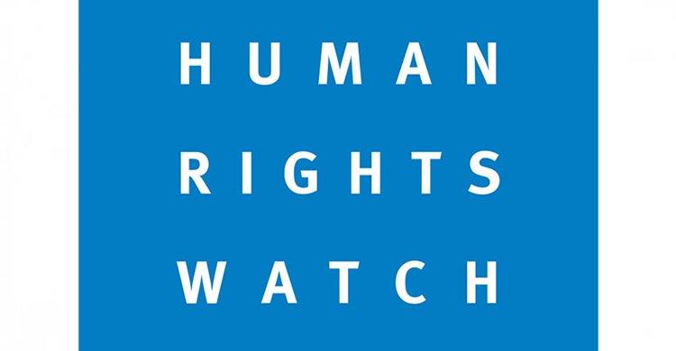 নির্যাতনের পর ভারত রোহিঙ্গাদের বাংলাদেশ সীমান্তে ঠেলে পাঠাচ্ছে – হিউম্যান রাইটস ওয়াচ