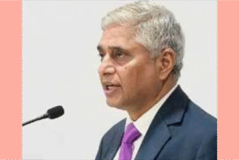 পাকিস্তানের সঙ্গে যুদ্ধবিরতিতে ‘অবদান’ অস্বীকারেই নাখোশ ট্রাম্প,ভারতীয় কূটনীতিকের দাবি