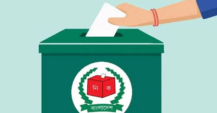 পোস্টাল ব্যালটের মাধ্যমে ভোট , প্রবাসী বাংলাদেশীদের সুখবর দিলো ইসি