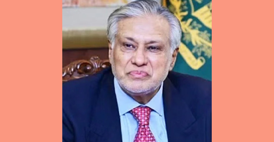 বাংলাদেশে পাকিস্তানের বিদেশমন্ত্রী, দেখা করবেন রাজনৈতিক নেতাদের সঙ্গে, হবে একাধিক চুক্তি সই