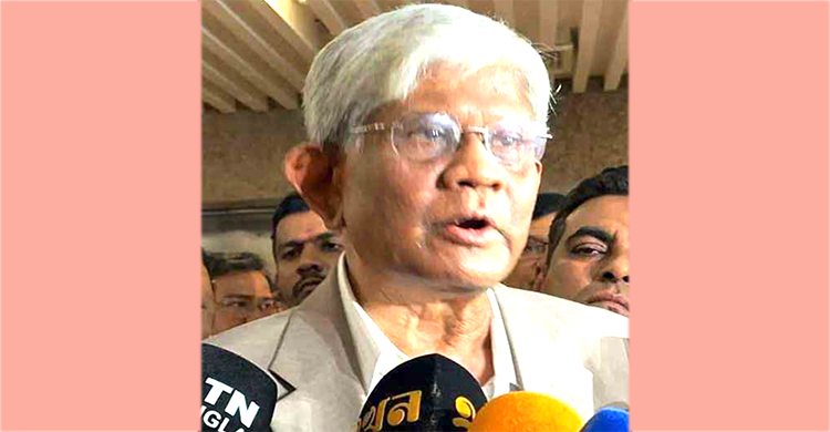 বাংলাদেশের ব্যাংক খাতে এমন লুটপাট বিশ্বে বিরল