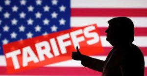 বিশ্বজুড়ে ট্রাম্পের নতুন শুল্ক কার্যকর, বাড়ছে উত্তেজনা