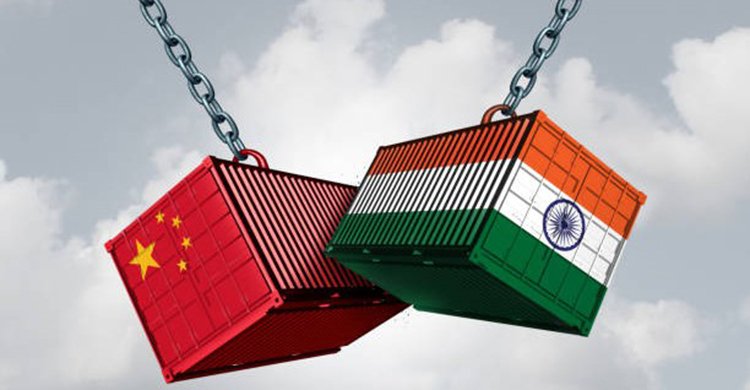 ভারতে রফতানি নিষেধাজ্ঞা প্রত্যাহার করল চীন, সম্পর্কে নতুন মাত্রা