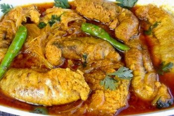 মাছের ডিম খেলে কী উপকার?