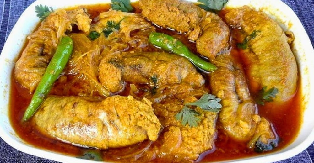 মাছের ডিম খেলে কী উপকার?